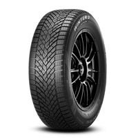 Foto pneumatico: PIRELLI, SCORPION WINTER 2 255/55 R1818 109V Invernali
