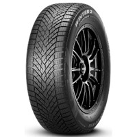 Foto pneumatico: PIRELLI, SCORPION WINTER 2 275/45 R2020 110V Invernali