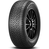 Foto pneumatico: PIRELLI, Scorpion Winter 2 255/55 R2020 110V Invernali