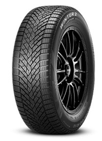 Foto pneumatico: PIRELLI, SCORPION WINTER 2 285/35 R2323 107W Invernali