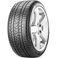 Foto pneumatico: PIRELLI, Scorpion Winter 275/50 R2020 113V Invernali