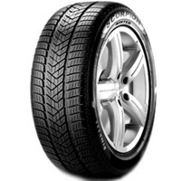 Foto pneumatico: PIRELLI, Scorpion Winter FR MO 275/55 R1919 111H Invernali