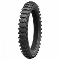 Foto pneumatico: PIRELLI, SCORPION XC MID SOFT 120/100 R1818 68M Estive