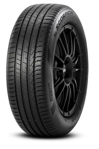 Foto pneumatico: PIRELLI, SCORPION XL 255/40 R2121 102T Estive