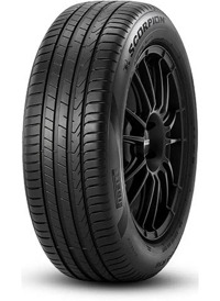 Foto pneumatico: PIRELLI, SCORPION XL 235/40 R2020 96V Estive