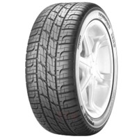 Foto pneumatico: PIRELLI, SC.ZERO XL MO1 285/45 R2121 113W Estive