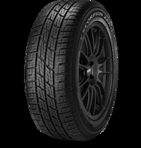 Foto pneumatico: PIRELLI, SCORPION ZERO 275/50 R2020 113W Estive