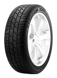 Foto pneumatico: PIRELLI, SCORPION ZERO 255/50 R2020 109Y Estive