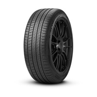Foto pneumatico: PIRELLI, SCORPION ZERO ALL SEASON 265/40 R2222 106Y Estive