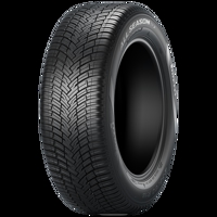 Foto pneumatico: PIRELLI, SCORPION ALL SEASON SF2 XL VOL KS ELECT BSW M+S 3PMSF 235/50 R1919 103H Estive
