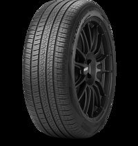Foto pneumatico: PIRELLI, SCORPION ZERO ALL SEASONS 285/45 R2121 113Y Quattro-stagioni