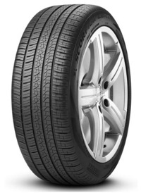 Foto pneumatico: PIRELLI, SCORP.ZERO AS 265/35 R2222 102Y Estive