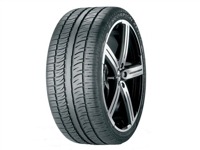 Foto pneumatico: PIRELLI, SCORPION ZERO ASIM 255/50 R1919 107Y Estive