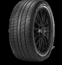 Foto pneumatico: PIRELLI, SCORPION ZERO ASIMM. 275/45 R2020 110H Estive
