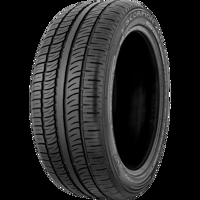 Foto pneumatico: PIRELLI, SCORPION ZERO XL M+S 255/50 R2020 109Y Estive