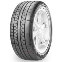 Foto pneumatico: PIRELLI, S.ZERO AS XLMO1 295/40 R2222 112W Estive