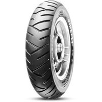 Foto pneumatico: PIRELLI, SL 26 100/90 -1010 56J Estive