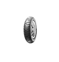 Foto pneumatico: PIRELLI, SL 26 TL 100/90 R1010 56J Estive
