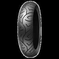 Foto pneumatico: PIRELLI, SPORT DEMON 130/70 -1616 61P Estive