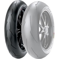 Foto pneumatico: PIRELLI, SUPERCORS.SP V2 120/70 R1717 58W Estive