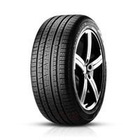Foto pneumatico: PIRELLI, SC-VERD.AS XLLR 275/45 R2121 110Y Estive