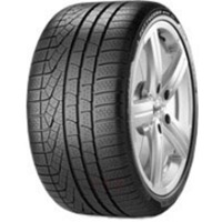 Foto pneumatico: PIRELLI, W210SOTTO2* R-F 205/55 R1717 91H Invernali