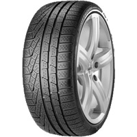 Foto pneumatico: PIRELLI, W240 Sottozero 2 (N1) 255/40 R2020 101V Invernali