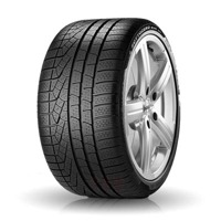 Foto pneumatico: PIRELLI, W270 SOTTOZER 2 245/35 R2020 95W Invernali