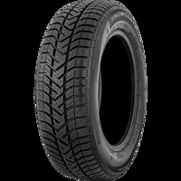 Foto pneumatico: PIRELLI, WINTER 190 SNOWCONTROL SERIE 3 M+S 3PMSF 185/65 R1515 88T Invernali