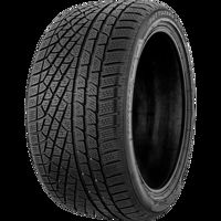 Foto pneumatico: PIRELLI, WINTER 240 SOTTOZERO XL M+S 3PMSF 245/40 R1919 98V Invernali