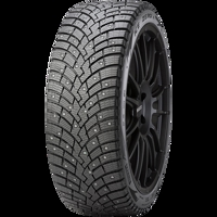 Foto pneumatico: PIRELLI, WINTER ICE ZERO 2 XL STUDDED 215/65 R1616 102T Invernali