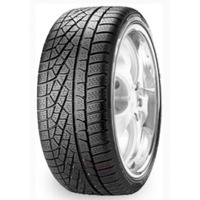 Foto pneumatico: PIRELLI, W240 SOTTOZERO 245/40 R1919 98V Invernali