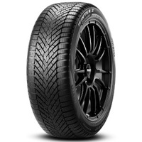 Foto pneumatico: PIRELLI, Cinturato Winter 2 205/60 R1616 96H Invernali