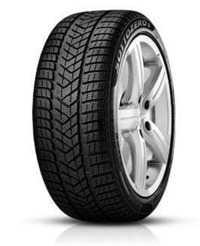 Foto pneumatico: PIRELLI, SOTTOZERO-3 235/35 R1919 91V Invernali