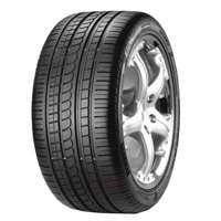 Foto pneumatico: PIRELLI, PZ.ROSSO ASI N4 225/40 R1818 88Y Estive
