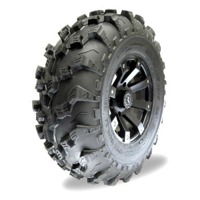 Foto pneumatico: PITBULL, GROWLER XOR 25/10 R1212 50J Estive
