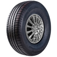 Foto pneumatico: POWERTRAC, CITYROVER XL 225/70 R1616 107H Estive