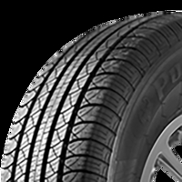 Foto pneumatico: POWERTRAC, CITYROVER BSW 215/70 R1616 100H Estive