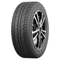 Foto pneumatico: PREMIORRI, SOLAZO 165/70 R1414 81H Estive