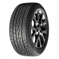 Foto pneumatico: PREMIORRI, VIA MAGGIORE Z PLUS 185/65 R1515 88H Invernali