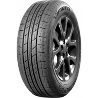 Foto pneumatico: PREMIORRI, VIMERO 175/65 R1515 84H Quattro-stagioni