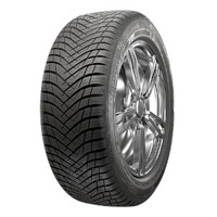 Foto pneumatico: PREMIORRI, Vimero 4SEASONS 185/65 R1515 88H Quattro-stagioni