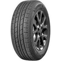 Foto pneumatico: PREMIORRI, VIMERO VAN 235/65 R1616 115R Quattro-stagioni
