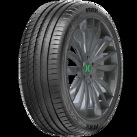 Foto pneumatico: PRINX, AQUILA REV XL 255/40 R1919 100Y Estive