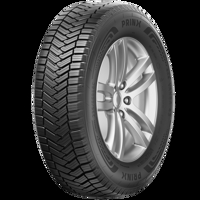 Foto pneumatico: PRINX, VANEA 4S 215/75 R1616 116R Estive