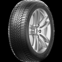 Foto pneumatico: PRINX, WINTER EXCELIA XL BSW M+S 3PMSF 175/65 R1414 86H Invernali
