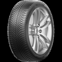 Foto pneumatico: PRINX, QUATTURA 4S XL 245/45 R1919 102W Estive