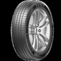 Foto pneumatico: PRINX, XLAB COMFORT EV XL BSW 185/60 R1515 88H Estive