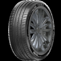 Foto pneumatico: PRINX, XNEX SPORT EV 235/50 R1919 99V Estive