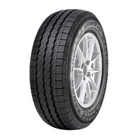Foto pneumatico: RADAR, ARGONITE ALPINE 205/65 R1616 107T Invernali